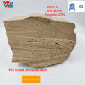 Wuchang Natural Rubber Latex Natural Latex Natural Recycled Rubber